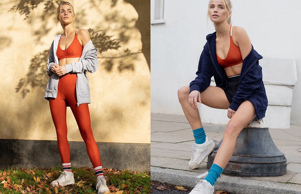 Pocket Sport (1) MAIN