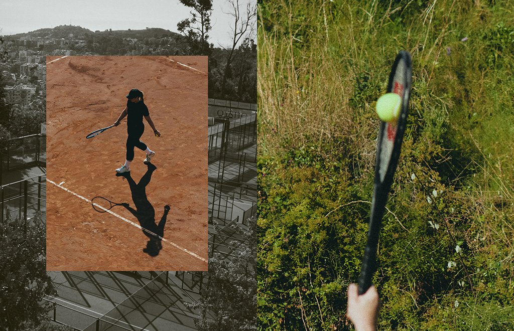 Vall Park (2) MAIN (1)